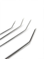 ELİT PDR PRO HAND TOOLS 6
