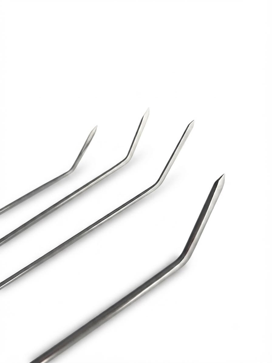 ELİT PDR PRO HAND TOOLS 6
