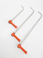 Ratchet Handle PDR Tools 19