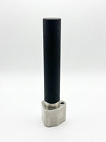 ELITPDR American Style Inline Handle