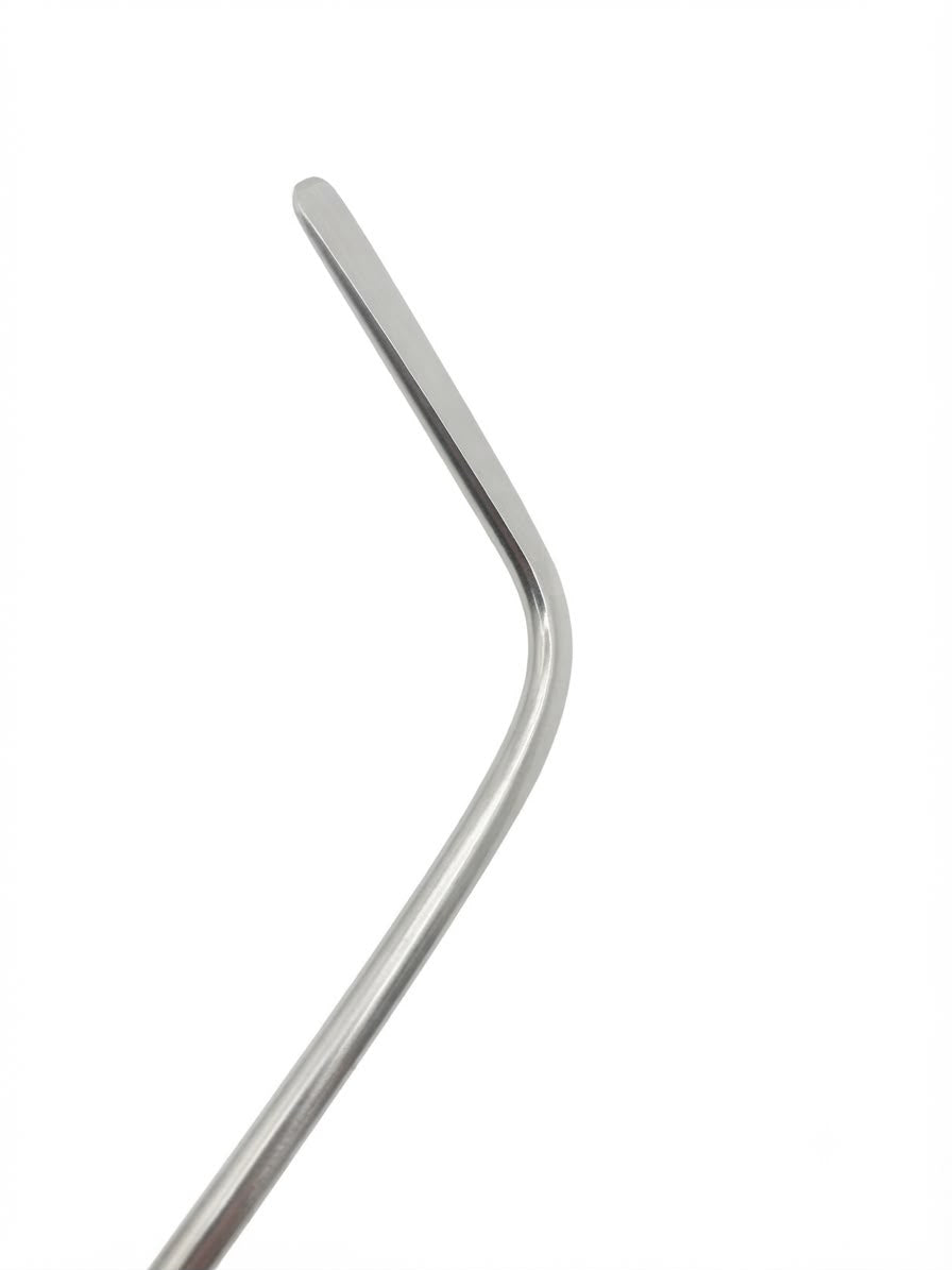 Ratchet Handle PDR Tools 19