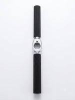 ELITPDR American Style T-Handle