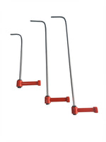 Ratchet Handle PDR Tools 19
