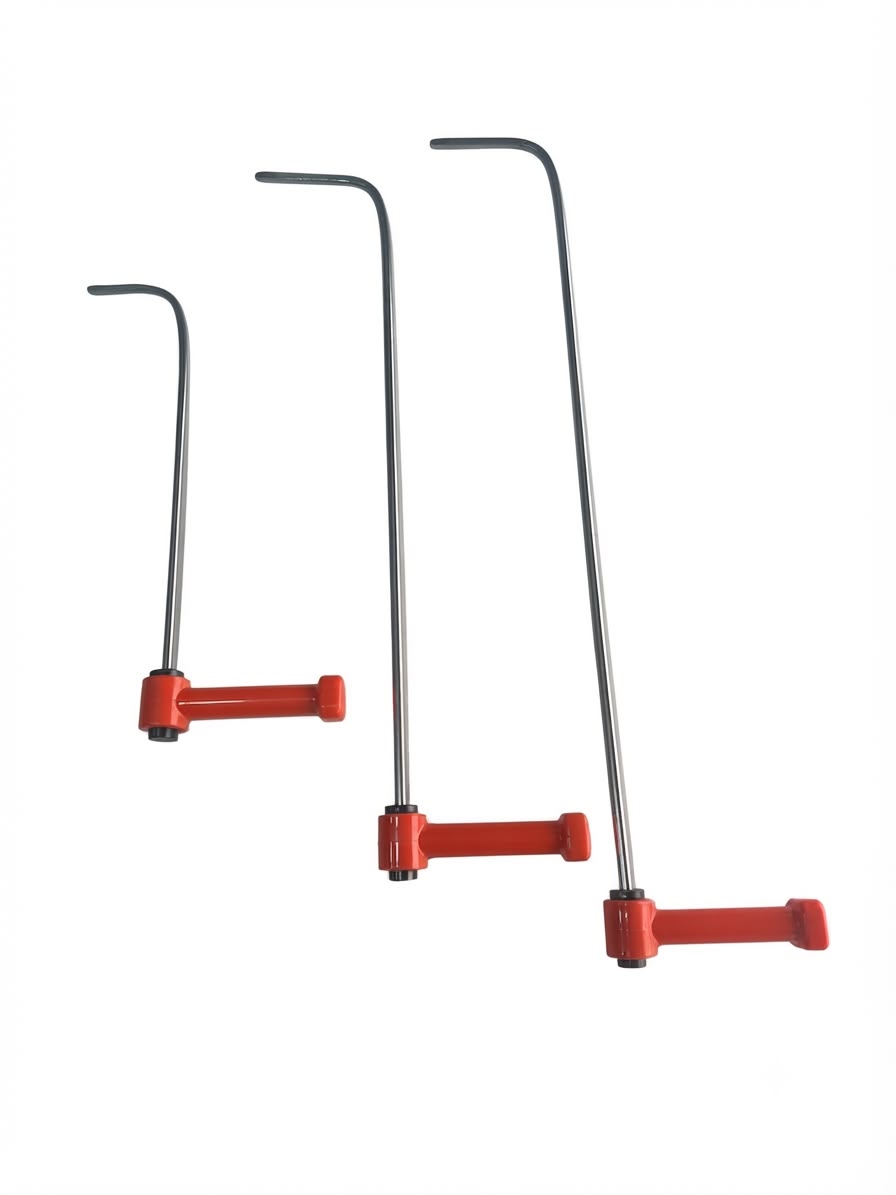 Ratchet Handle PDR Tools 19