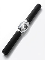 ELITPDR American Style T-Handle