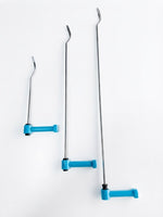Ratchet Handle PDR Tools 18