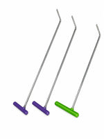 ELİT PDR PRO HAND TOOLS 7