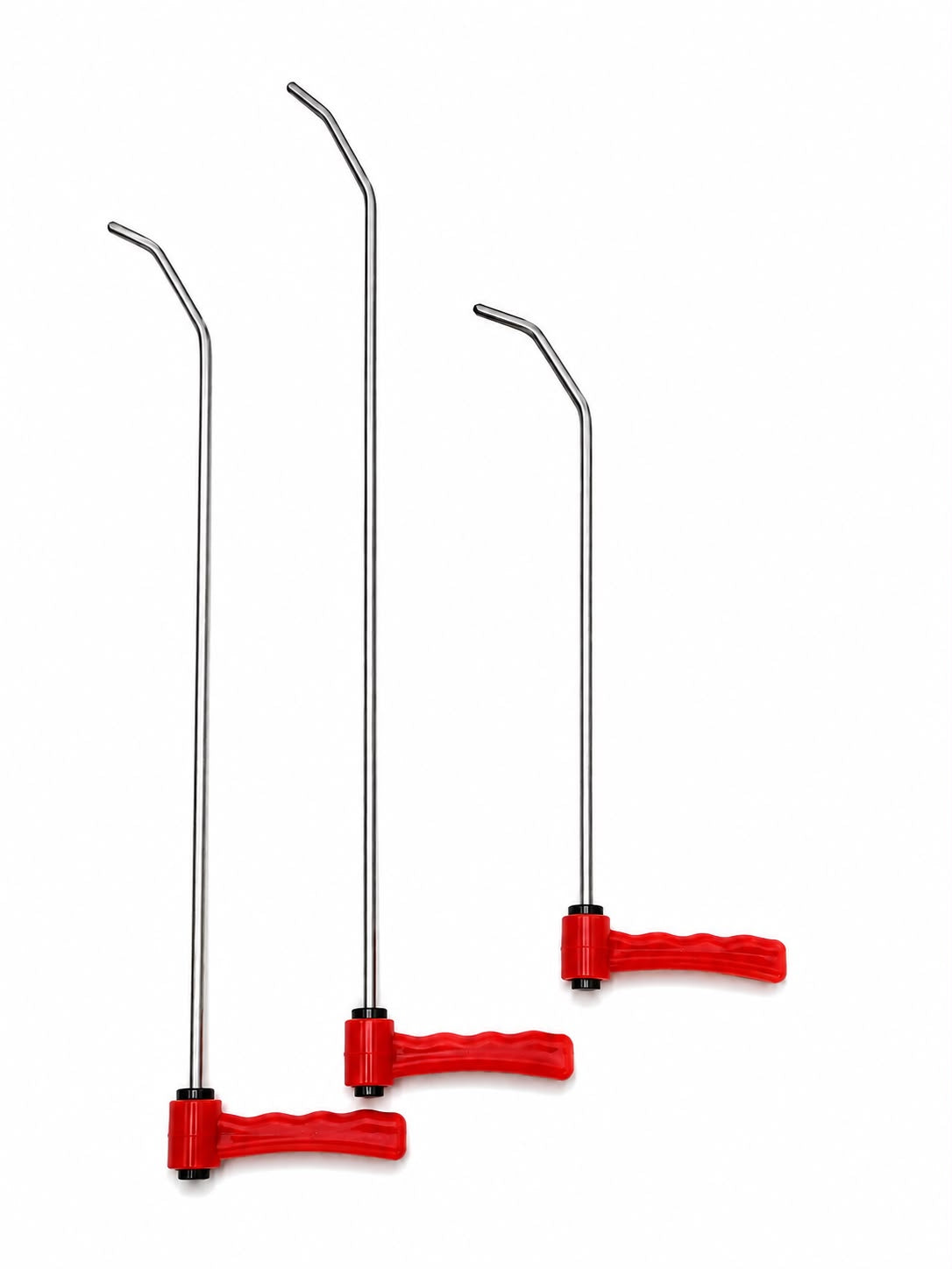 Ratchet Handle PDR Tools 20