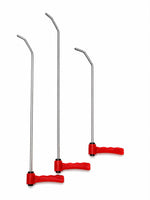 Ratchet Handle PDR Tools 20