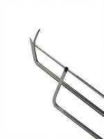 ELİT PDR PRO HAND TOOLS 24