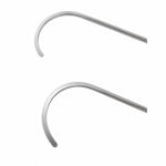 ELITPDR Hook Rod Set