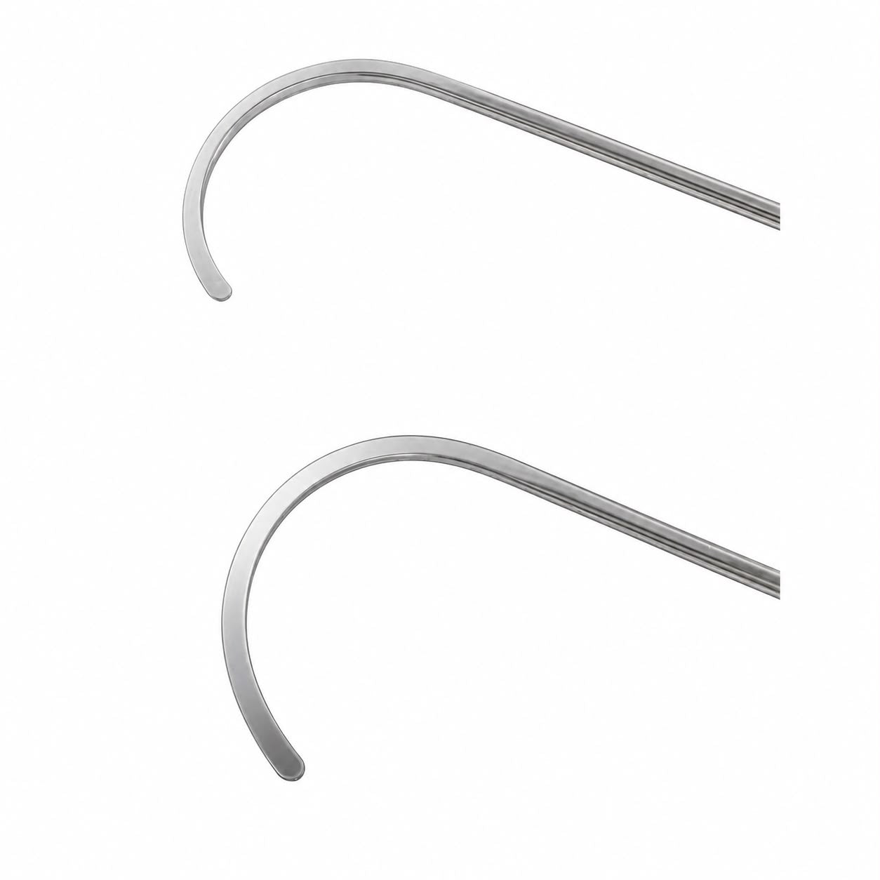 ELITPDR Hook Rod Set