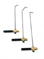 ELITPDR Rotating Handle PDR Rod Set