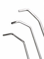 ELİT PDR PRO HAND TOOLS 2