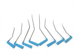 ELİT PDR PRO HAND TOOLS 12