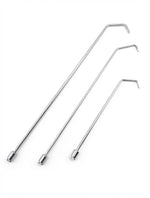 ELITPDR Offset Hook PDR Rod Set