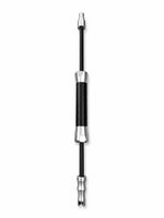 ELITPDR Carbon Slide Hammer full carbon and stainless