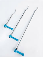 Ratchet Handle PDR Tools 18