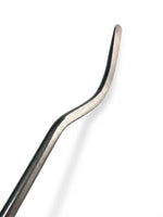 Ratchet Handle PDR Tools 18
