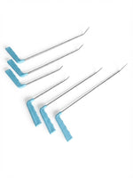 ELİT PDR PRO HAND TOOLS 2