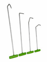 ELİT PDR PRO HAND TOOLS 11