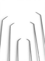 ELİT PDR PRO HAND TOOLS 2