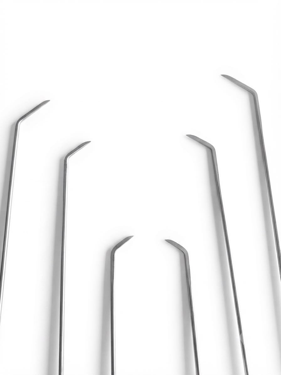 ELİT PDR PRO HAND TOOLS 2