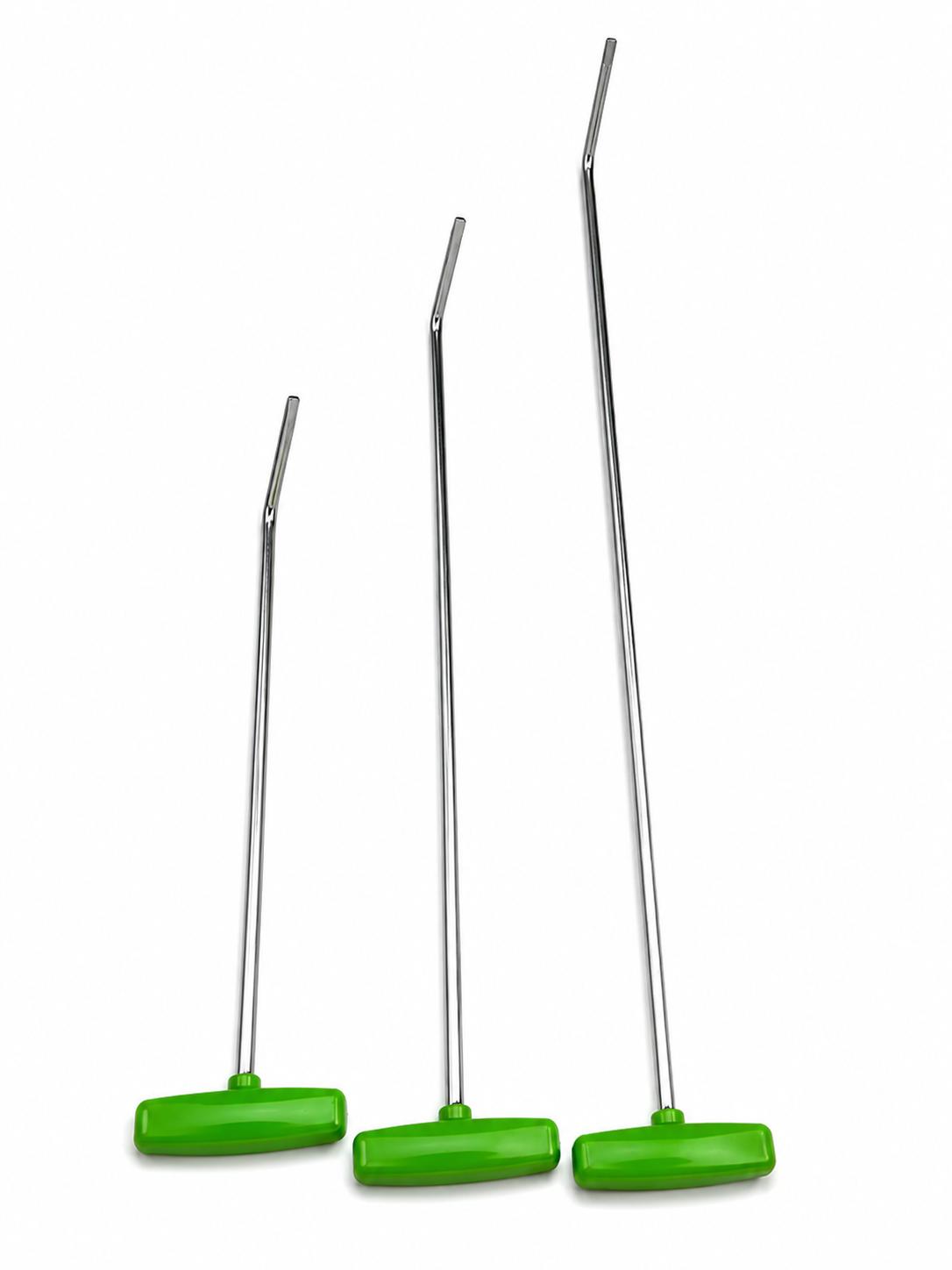 ELİT PDR PRO HAND TOOLS 3