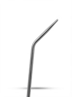 ELİT PDR PRO HAND TOOLS 5