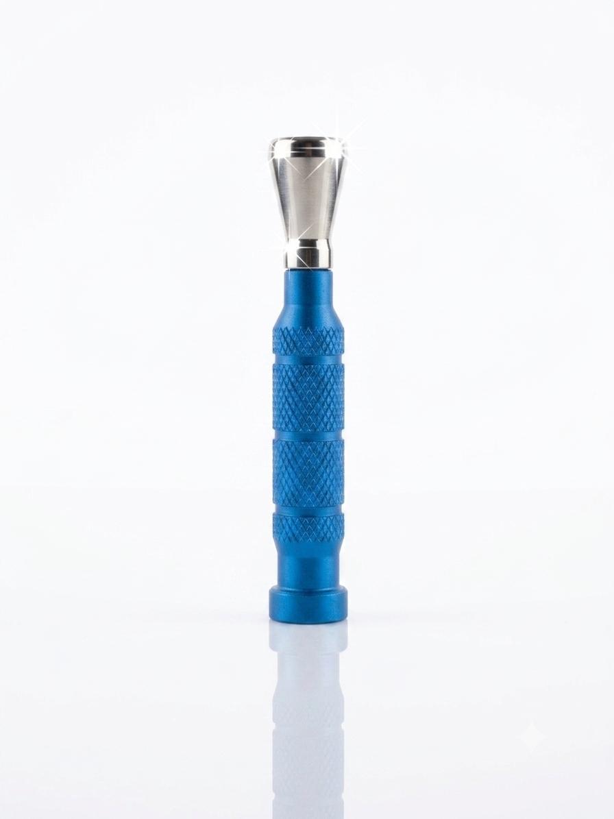 ELITPDR Aluminum M8 Knockdown Handle
