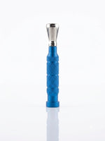 ELITPDR Aluminum M8 Knockdown Handle