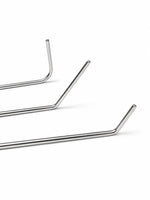 ELİT PDR PRO HAND TOOLS 3
