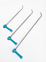Ratchet Handle PDR Tools 10