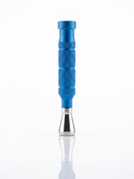 ELITPDR Aluminum M8 Knockdown Handle