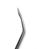 Ratchet Handle PDR Tools 10
