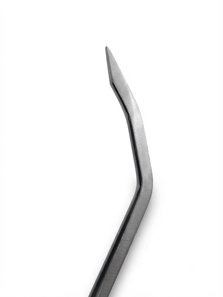Ratchet Handle PDR Tools 10