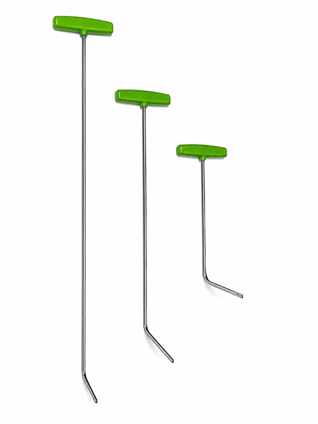 ELİT PDR PRO HAND TOOLS 3