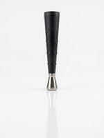 ELITPDR Heavy-Duty Polymer M8 Knockdown Handle 2