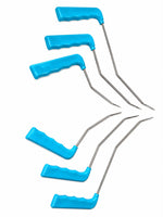 ELİT PDR PRO HAND TOOLS 4