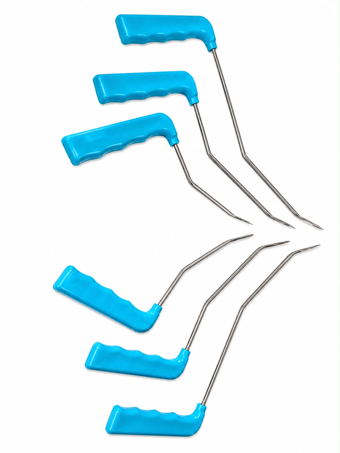 ELİT PDR PRO HAND TOOLS 4