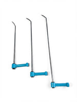 Ratchet Handle PDR Tools 10