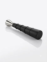 ELITPDR Heavy-Duty Polymer M8 Knockdown Handle 2