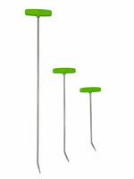 ELİT PDR PRO HAND TOOLS 5