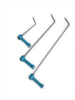 Ratchet Handle PDR Tools 9