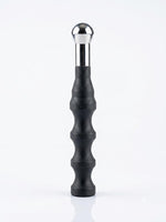 ELITPDR Heavy-Duty Polymer M8 Knockdown Handle 4