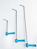Ratchet Handle PDR Tools 9