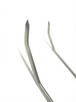 ELİT PDR PRO HAND TOOLS 9