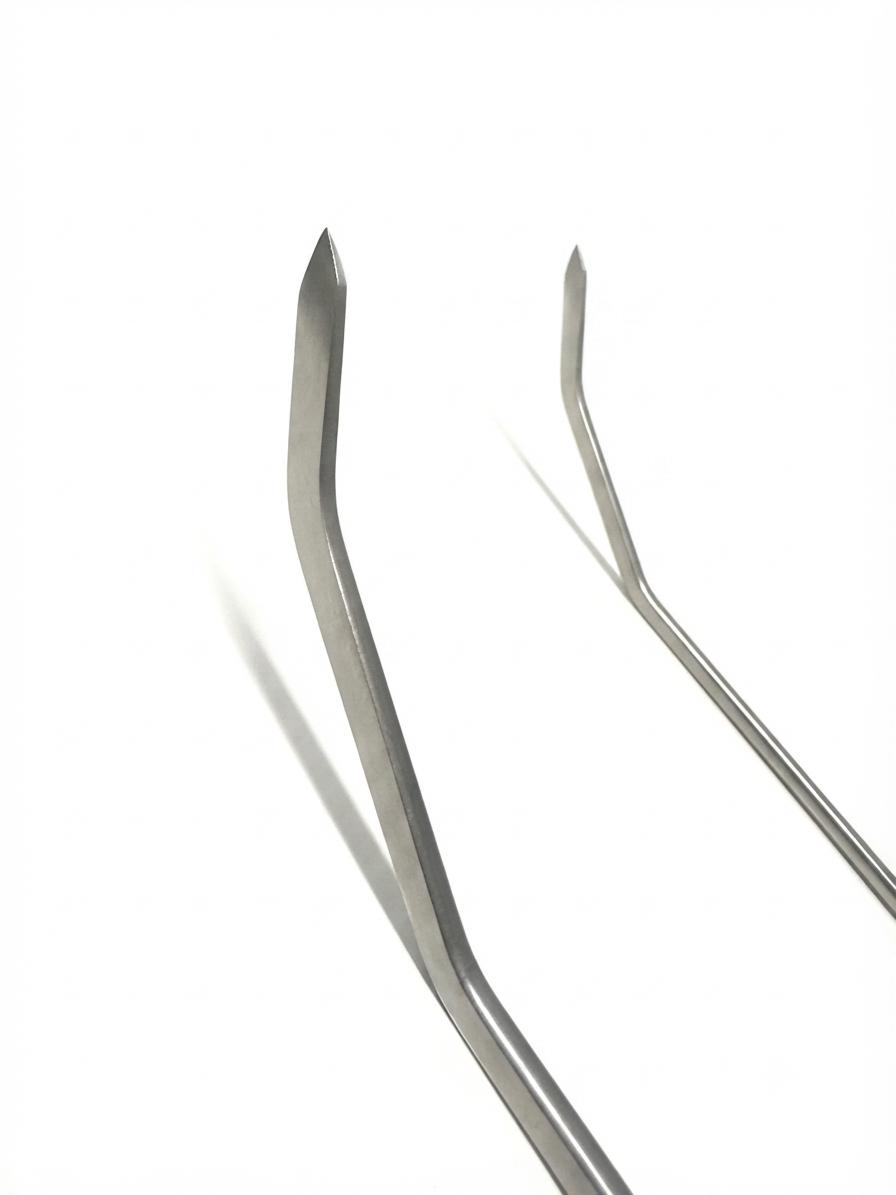 ELİT PDR PRO HAND TOOLS 9