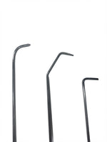 ELITPDR Rotating Handle PDR Rod Set