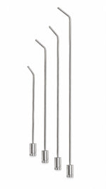 ELITPDR Bent Tip PDR Rod Set